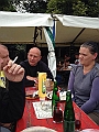 Bild (44)